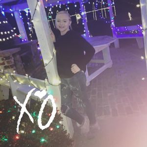 Meet your Posher, Brooklyn